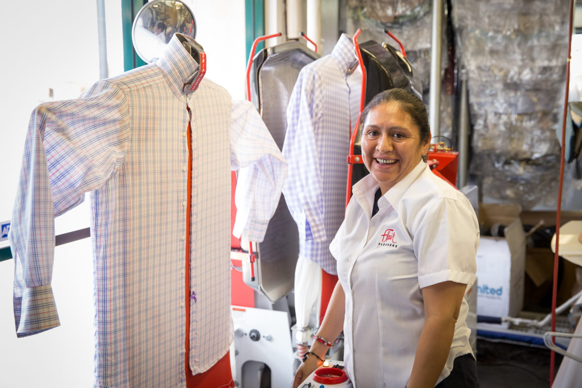 seven-steps-to-quality-dry-cleaning-and-laundry-services-at-flair-cleaners