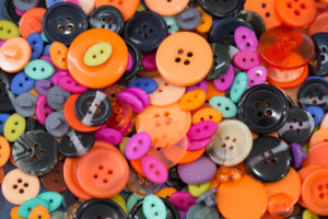 Buttons