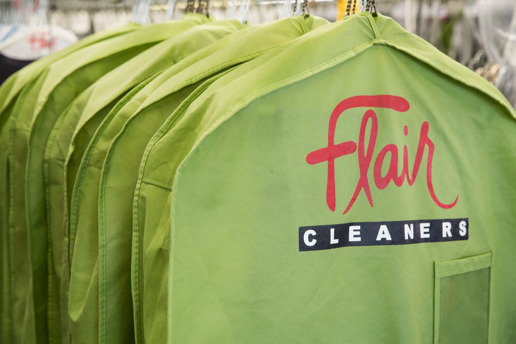 flair-cleaners-bright-green-better-bag