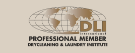 Drycleaning and Laundry Institute