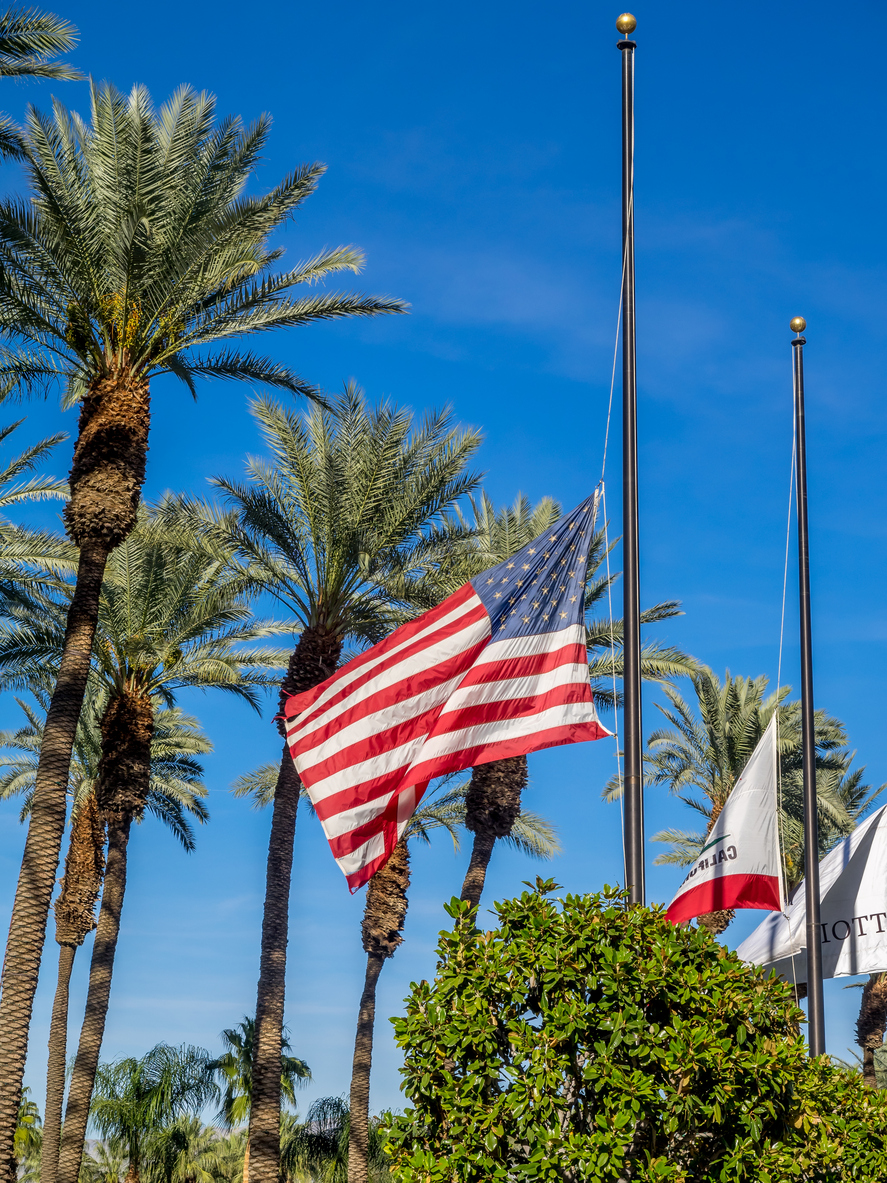 memorial-day-flag-etiquette