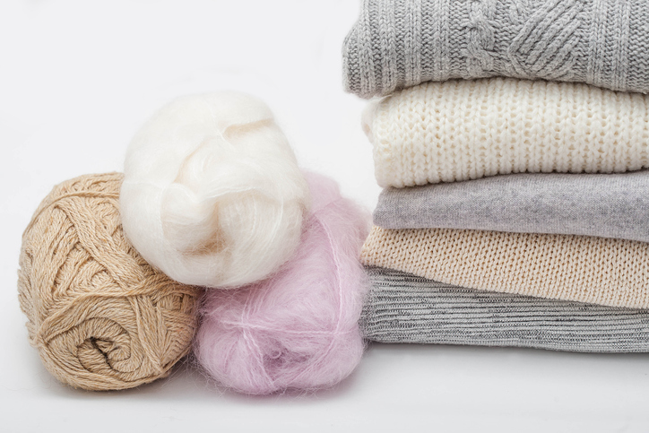 all-about-cashmere