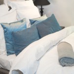 Household Linens and Bedding