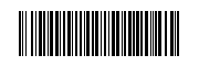 blankets and comforters barcode
