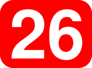 26